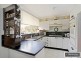 87 Gould Road, Eagle Vale NSW 2558