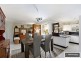 87 Gould Road, Eagle Vale NSW 2558