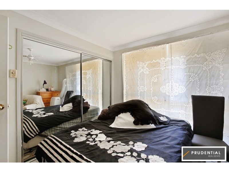 87 Gould Road, Eagle Vale NSW 2558