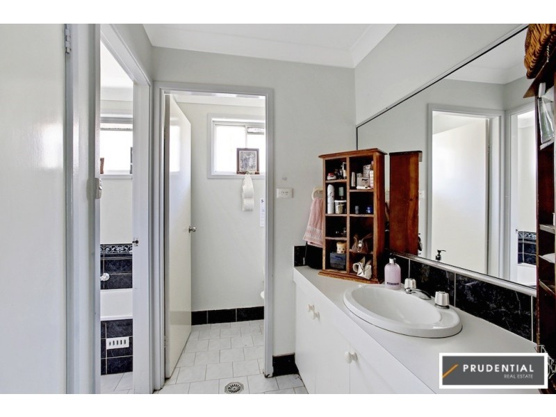 87 Gould Road, Eagle Vale NSW 2558
