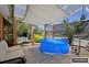 87 Gould Road, Eagle Vale NSW 2558