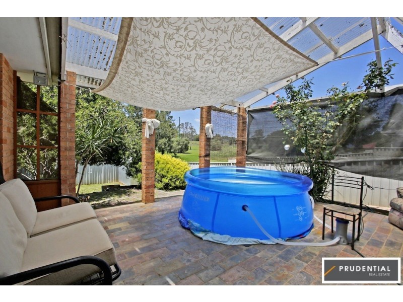 87 Gould Road, Eagle Vale NSW 2558