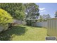 87 Gould Road, Eagle Vale NSW 2558