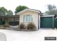 14 Evergreen Avenue, Bradbury NSW 2560