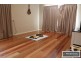 14 Evergreen Avenue, Bradbury NSW 2560