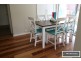 14 Evergreen Avenue, Bradbury NSW 2560
