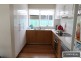 14 Evergreen Avenue, Bradbury NSW 2560