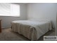 14 Evergreen Avenue, Bradbury NSW 2560