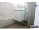 14 Evergreen Avenue, Bradbury NSW 2560