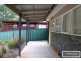 14 Evergreen Avenue, Bradbury NSW 2560