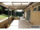 14 Evergreen Avenue, Bradbury NSW 2560