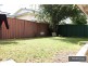 14 Evergreen Avenue, Bradbury NSW 2560