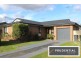 65 Hamlet Crescent, Rosemeadow NSW 2560