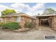 8/45 Euphrates Place, Kearns NSW 2558