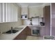 8/45 Euphrates Place, Kearns NSW 2558