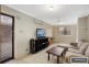 8/45 Euphrates Place, Kearns NSW 2558