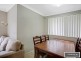 8/45 Euphrates Place, Kearns NSW 2558