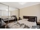 8/45 Euphrates Place, Kearns NSW 2558