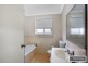 8/45 Euphrates Place, Kearns NSW 2558
