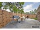 8/45 Euphrates Place, Kearns NSW 2558