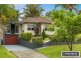 52 Condamine Street, Campbelltown NSW 2560