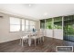 52 Condamine Street, Campbelltown NSW 2560