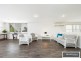 52 Condamine Street, Campbelltown NSW 2560