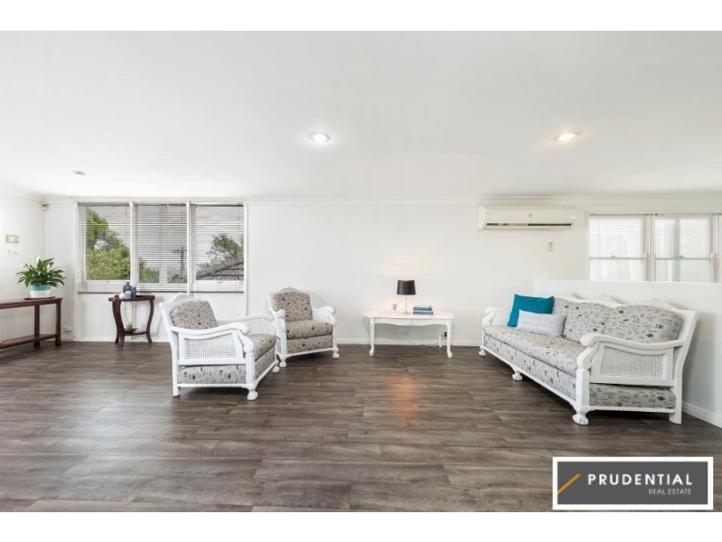 52 Condamine Street, Campbelltown NSW 2560