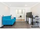 52 Condamine Street, Campbelltown NSW 2560