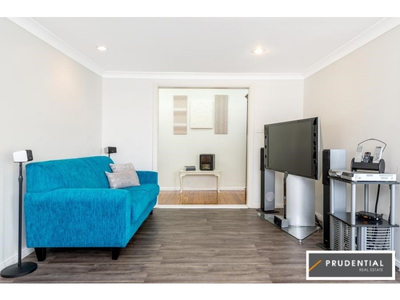 52 Condamine Street, Campbelltown NSW 2560