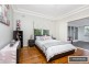 52 Condamine Street, Campbelltown NSW 2560