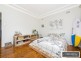 52 Condamine Street, Campbelltown NSW 2560