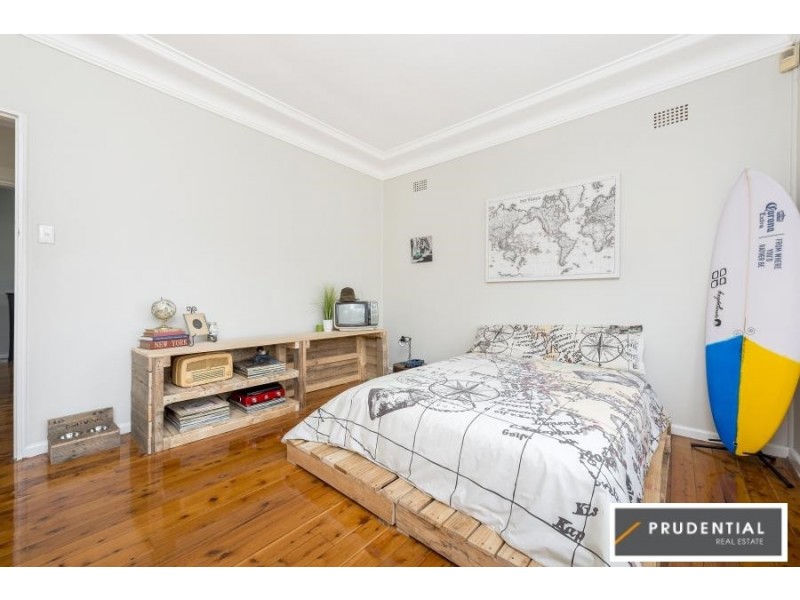 52 Condamine Street, Campbelltown NSW 2560