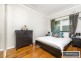 52 Condamine Street, Campbelltown NSW 2560