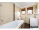52 Condamine Street, Campbelltown NSW 2560