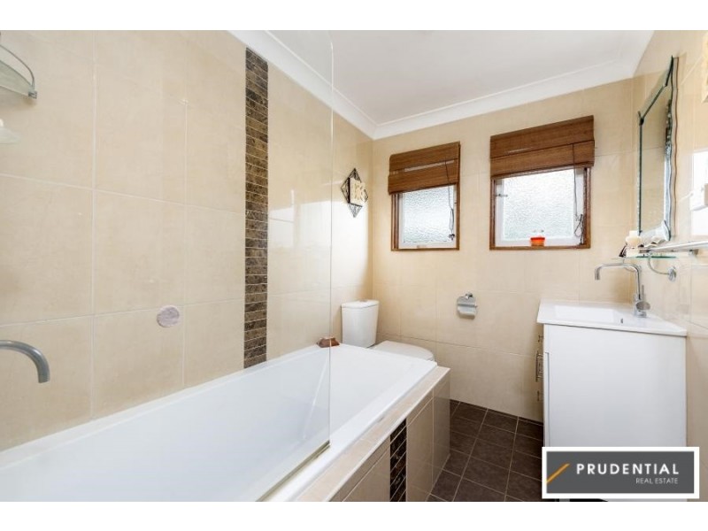 52 Condamine Street, Campbelltown NSW 2560