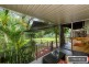 52 Condamine Street, Campbelltown NSW 2560
