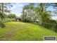 52 Condamine Street, Campbelltown NSW 2560