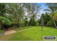 52 Condamine Street, Campbelltown NSW 2560