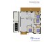 52 Condamine Street, Campbelltown NSW 2560 Floorplan