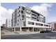 39/17 Warby Street, Campbelltown NSW 2560
