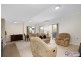 39/17 Warby Street, Campbelltown NSW 2560