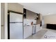 39/17 Warby Street, Campbelltown NSW 2560