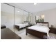 39/17 Warby Street, Campbelltown NSW 2560