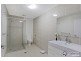 39/17 Warby Street, Campbelltown NSW 2560