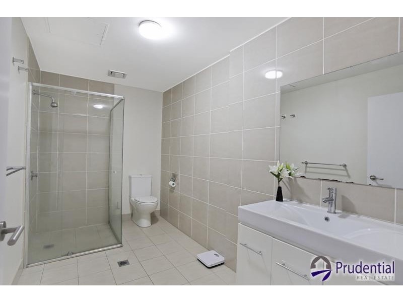 39/17 Warby Street, Campbelltown NSW 2560