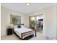39/17 Warby Street, Campbelltown NSW 2560