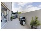 39/17 Warby Street, Campbelltown NSW 2560