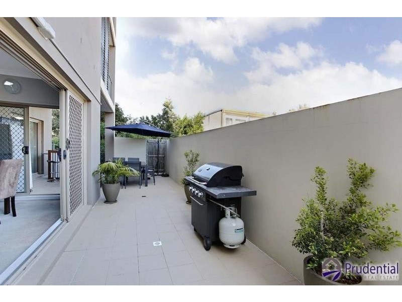 39/17 Warby Street, Campbelltown NSW 2560