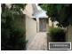 4/13 Chamberlain Street, Campbelltown NSW 2560